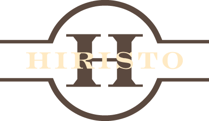 HIRISTO